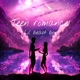Teen Romance Single