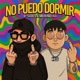 No Puedo Dormir Single