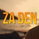 Za Den Single
