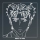 Next to You Parasyte Single