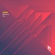 Beforetimes EP