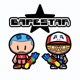 Bapestar Single