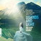 Legends Light New Works for Large Ensemble