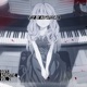 Goes Acoustic Vol 2