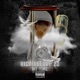 My Time feat King Zooka Tae B GG Jaxx Single