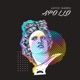 Apollo Single