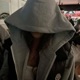 hoodie Single