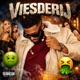 Viesderij Single
