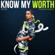 Know My Worth Single