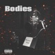 Bodies Single