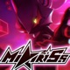 Infinite Sonic Forces Theme of Infinite Original Mix Single
