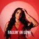 Fallin in Love Single