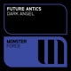 Dark Angel Single
