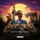 Aventurero Radio Edit Single