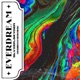 Everdream Single