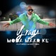 Moda Mar Ke feat Manjit Sodhi Single