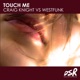 Touch Me Single