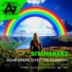 Somewhere Over The Rainbow Single