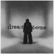 dreams gone EP