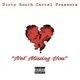 Not Missing You Single