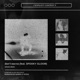 don t wanna feat SPOOKY GLOOM Single