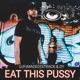 EAT THIS feat DY Single