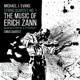 Evans String Quartet No 1 The Music of Erich Zann