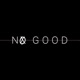 No Good Single