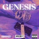 Genesis Single