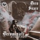 DECOMINAT I an extended playlist Single