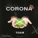 Corona Single