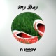 My Day EP