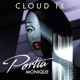 Cloud IX EP
