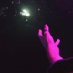 Moodlighting Single
