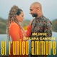 Sì l unico ammore Single