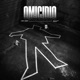 Omicidio Single