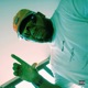 L4LIFE feat Ashlee Single