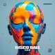 Disco Ball Single