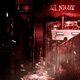 All Night Single