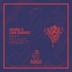 Makuba EP