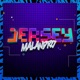 Jersey de Malandro Single