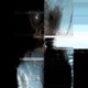 DATA 00 Enoch Single