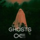 Ghosts Single