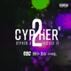 Cypher a Sessão Vol II Single