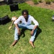 I AM Single