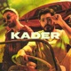 Kader Single