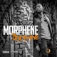 Morphene Doctrine