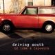 Driving South feat Tapewürm Single