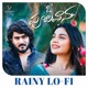 O PoolaVaana Rainy Lofi Single