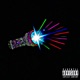 Flashlight feat Danny Animated Single